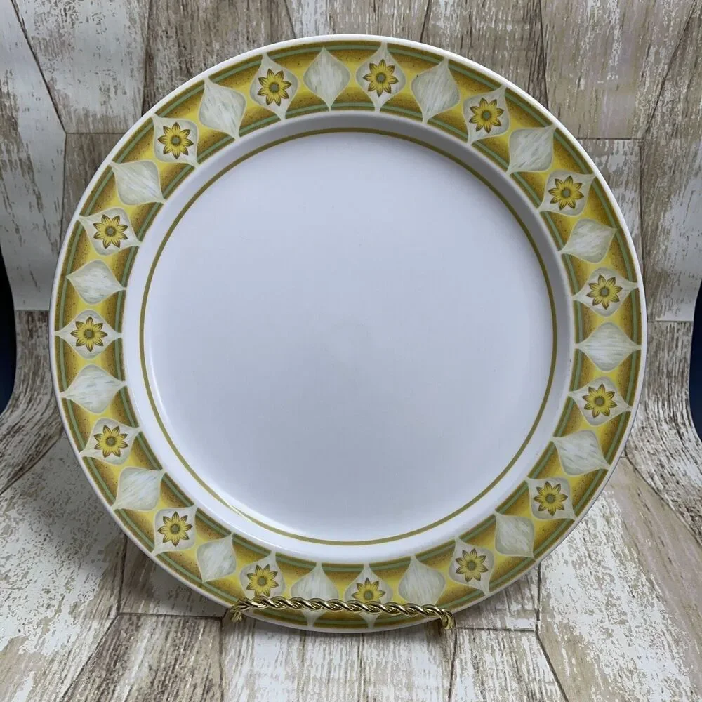 (1) Noritake‎ 10
